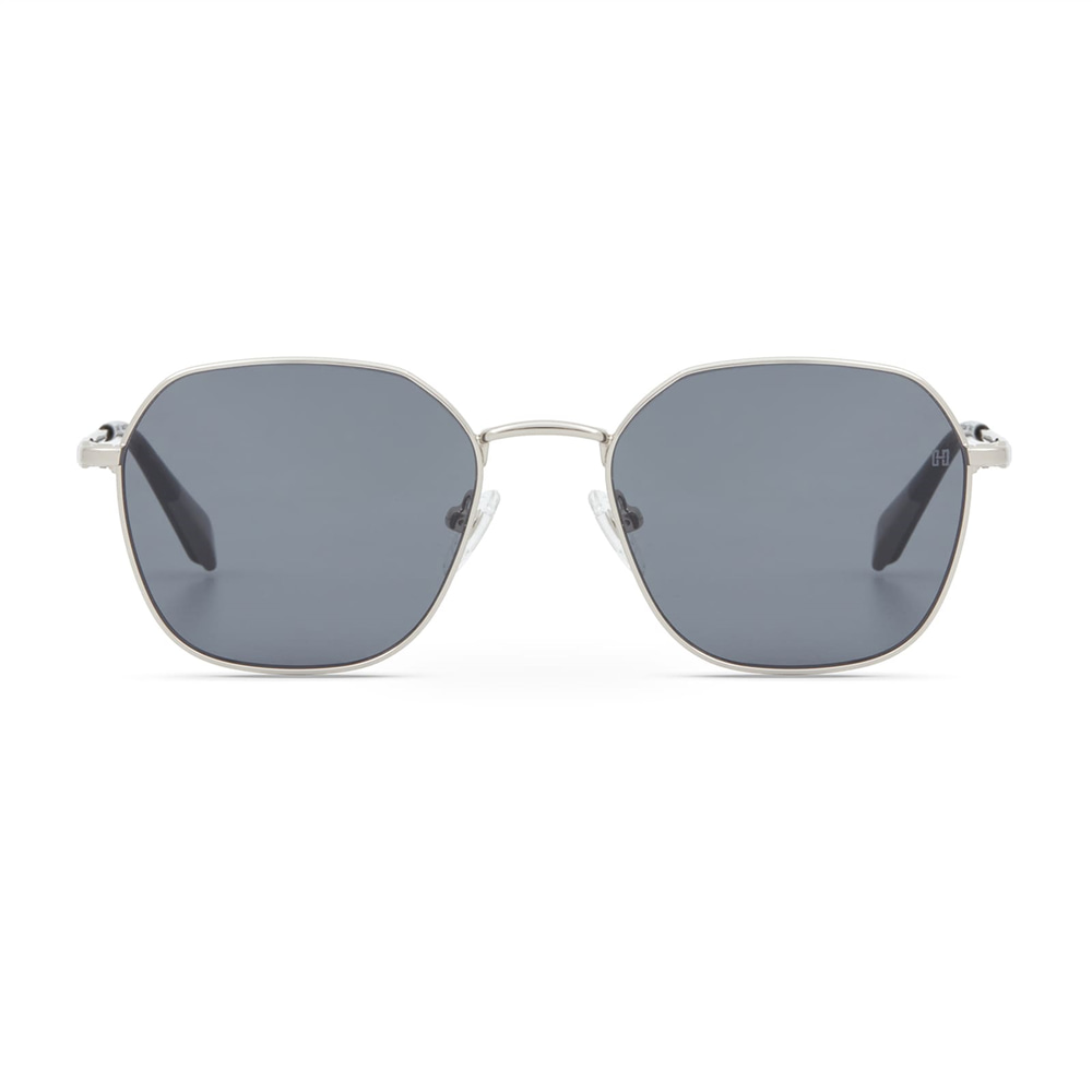 Hermossa Clarence HM 1759 C4 Unisex Güneş Gözlüğü