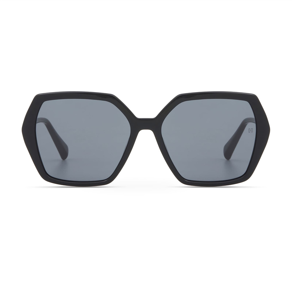 Hermossa Corina HM 1762 C1 Kadın Güneş Gözlüğü