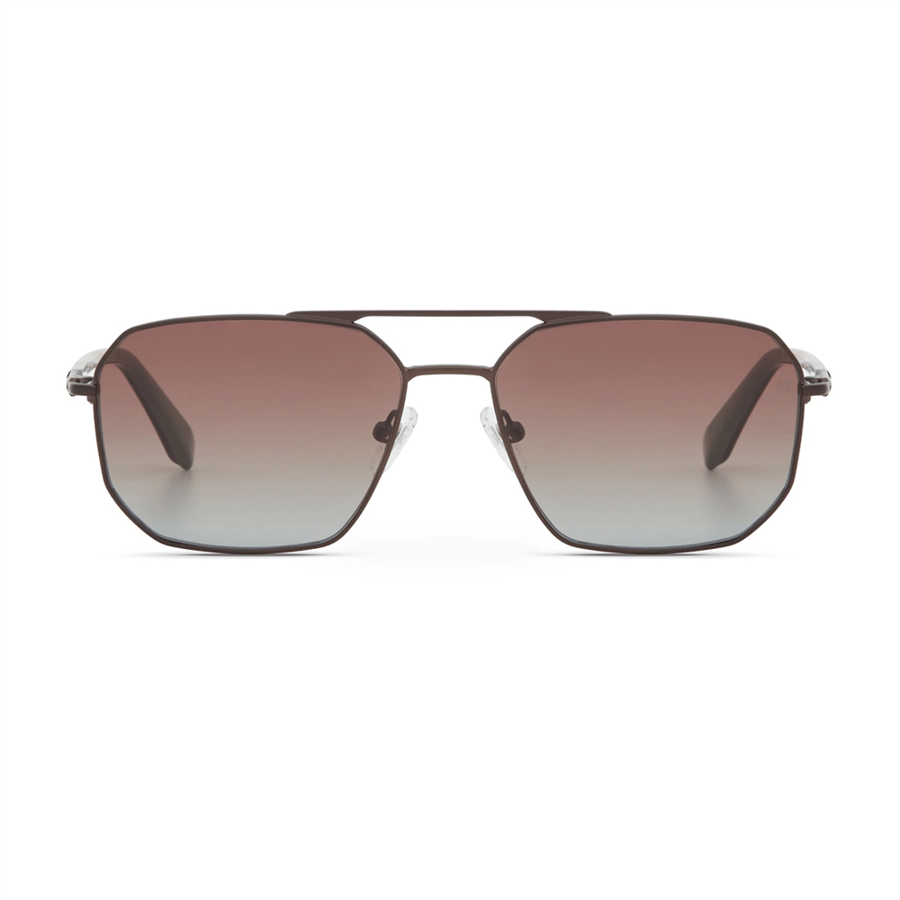 Hermossa Darell HM 1756 C2 Erkek Güneş Gözlüğü