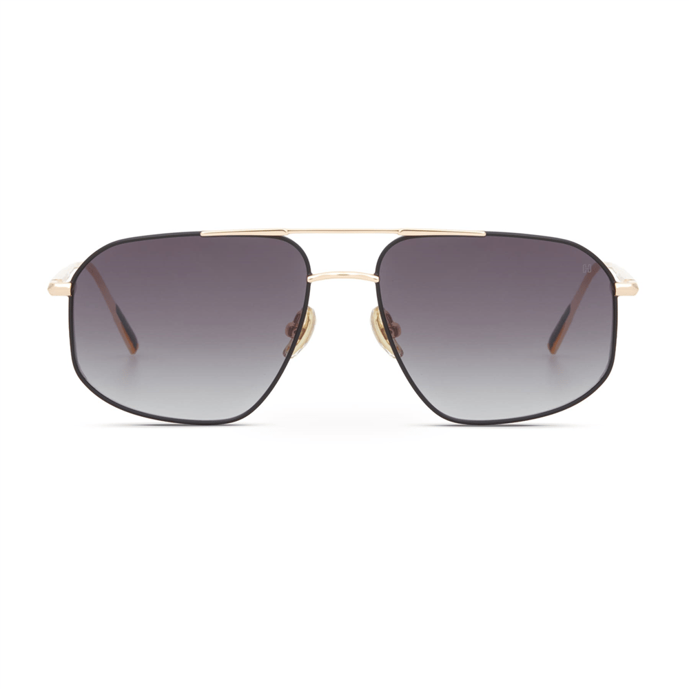 Hermossa Deonte HM 1751 C1
