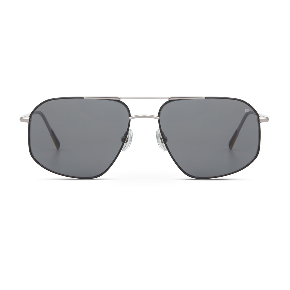 Hermossa Deonte HM 1751 C2