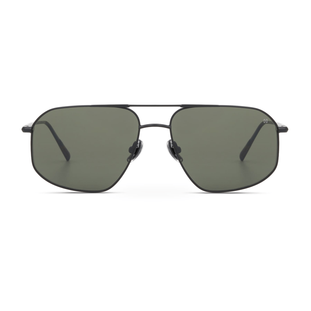 Hermossa Deonte HM 1751 C3