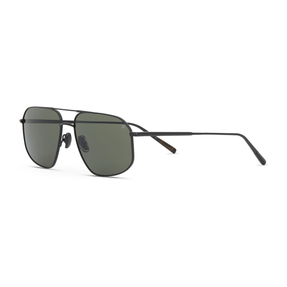 Hermossa Deonte HM 1751 C3