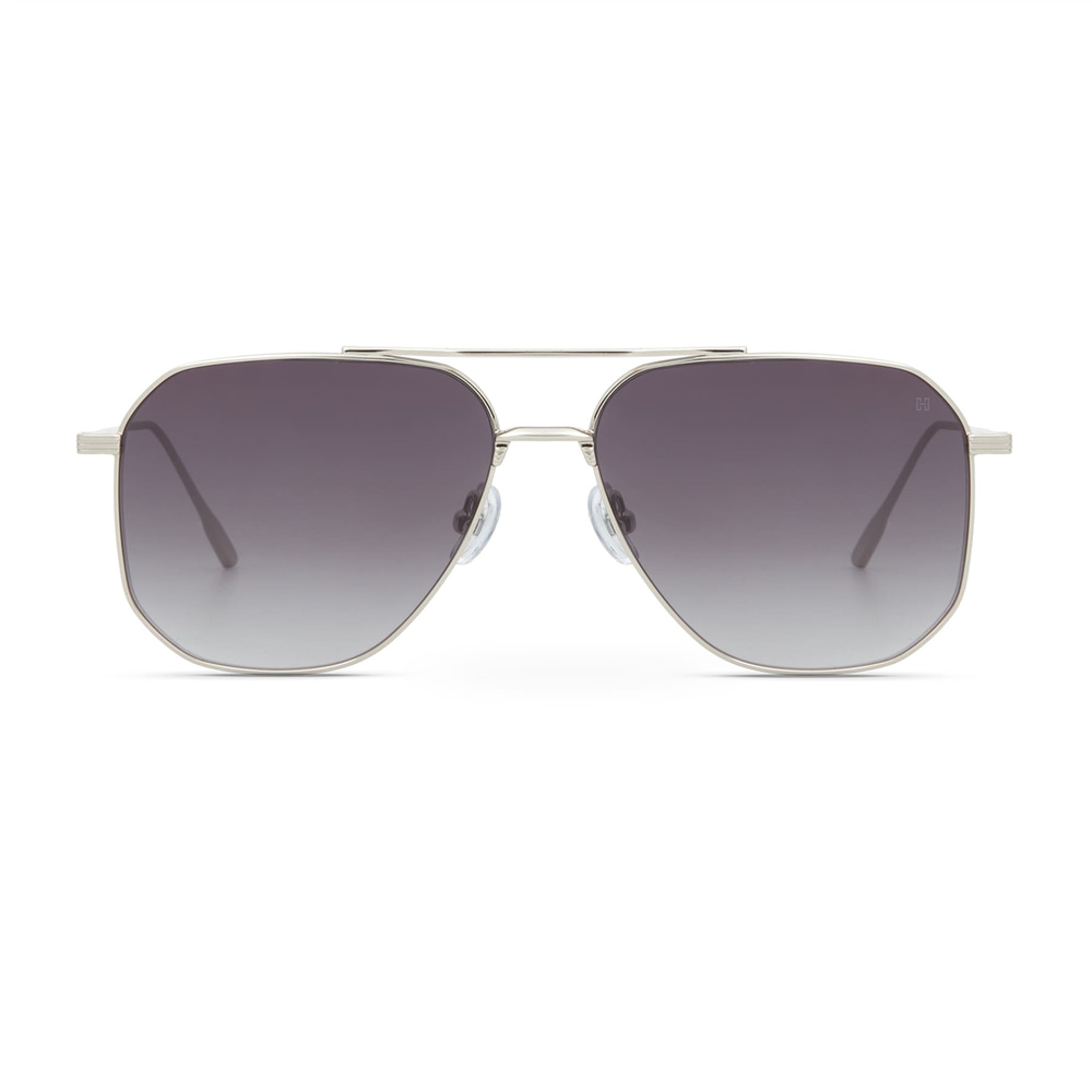 Hermossa Derek HM 1752 C2
