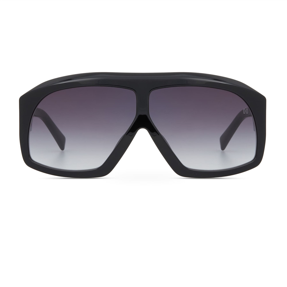 Hermossa Dreamer HM 1710 C1