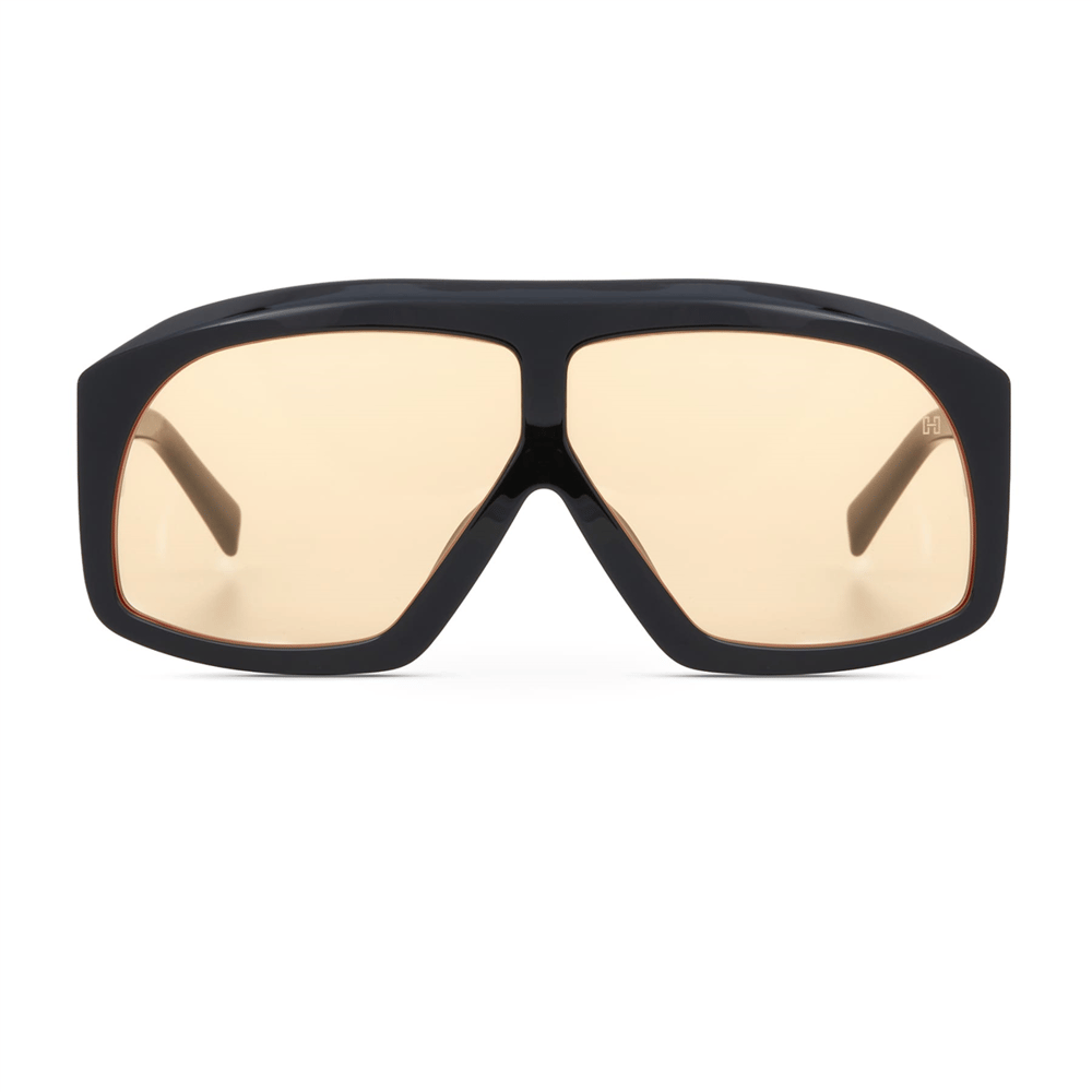 Hermossa Dreamer HM 1710 C2