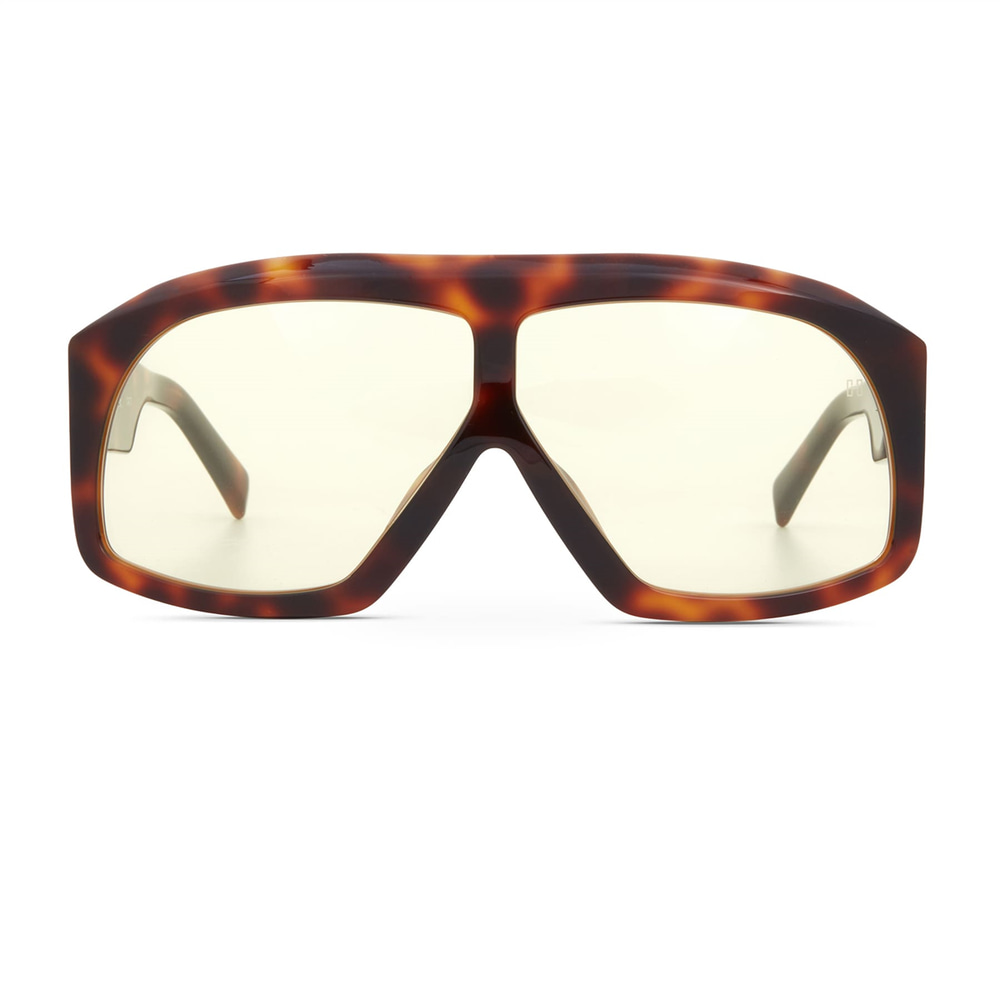Hermossa Dreamer HM 1710 C3