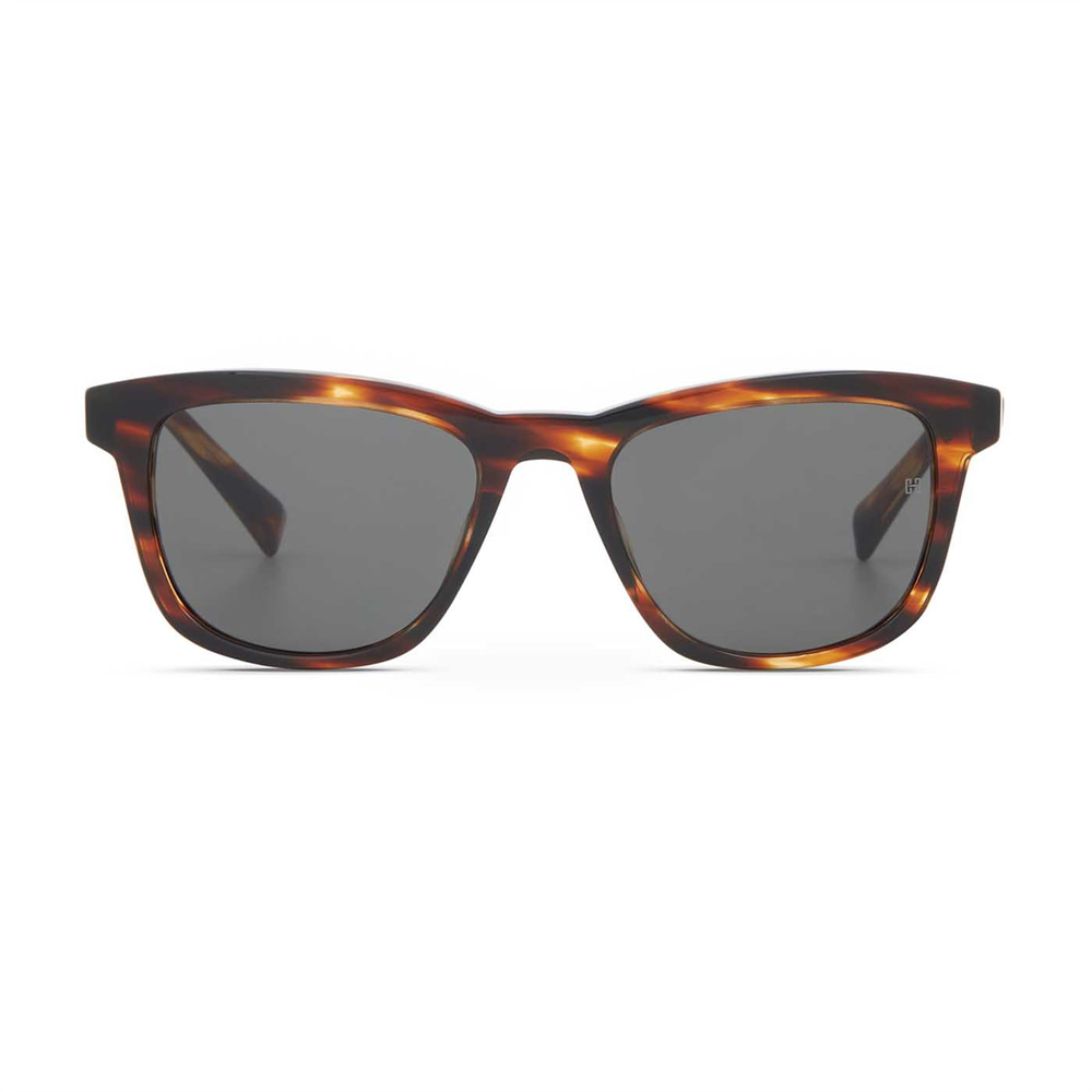 Hermossa Fire HM 1725 C2