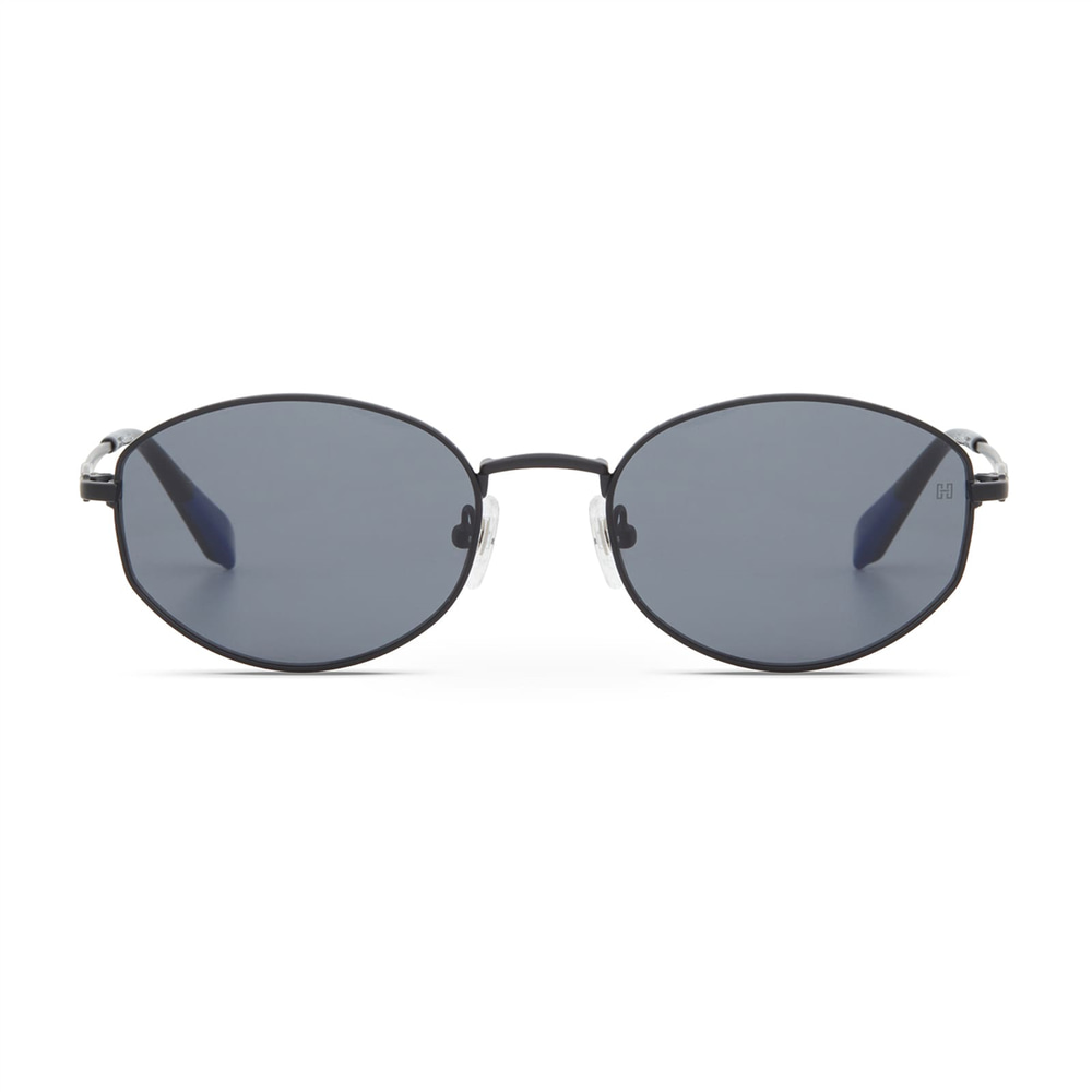 Hermossa Gabrielle HM 1760 C1 Unisex Güneş Gözlüğü