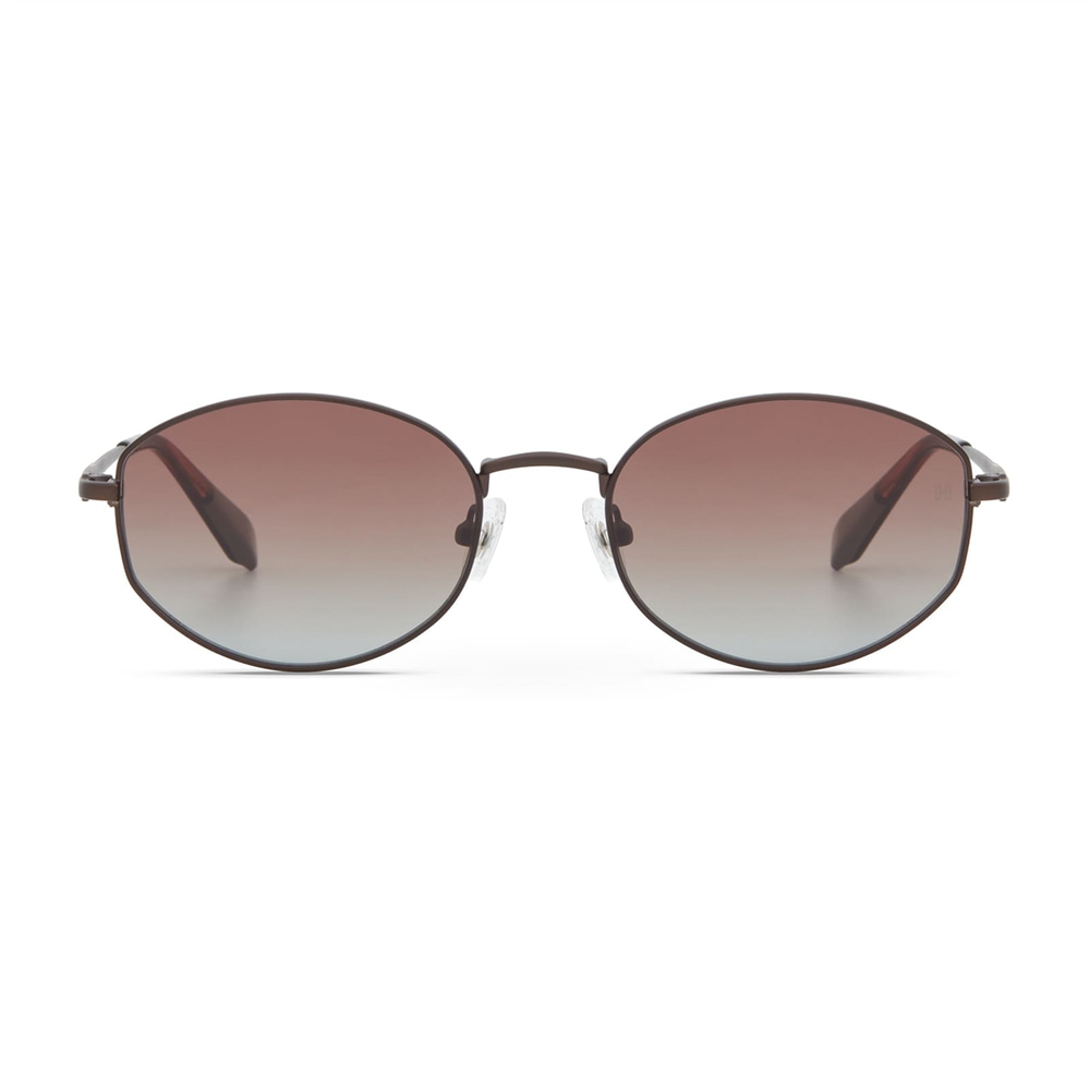 Hermossa Gabrielle HM 1760 C2 Unisex Güneş Gözlüğü