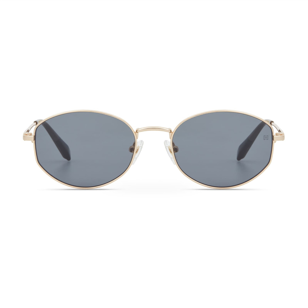 Hermossa Gabrielle HM 1760 C3 Unisex Güneş Gözlüğü