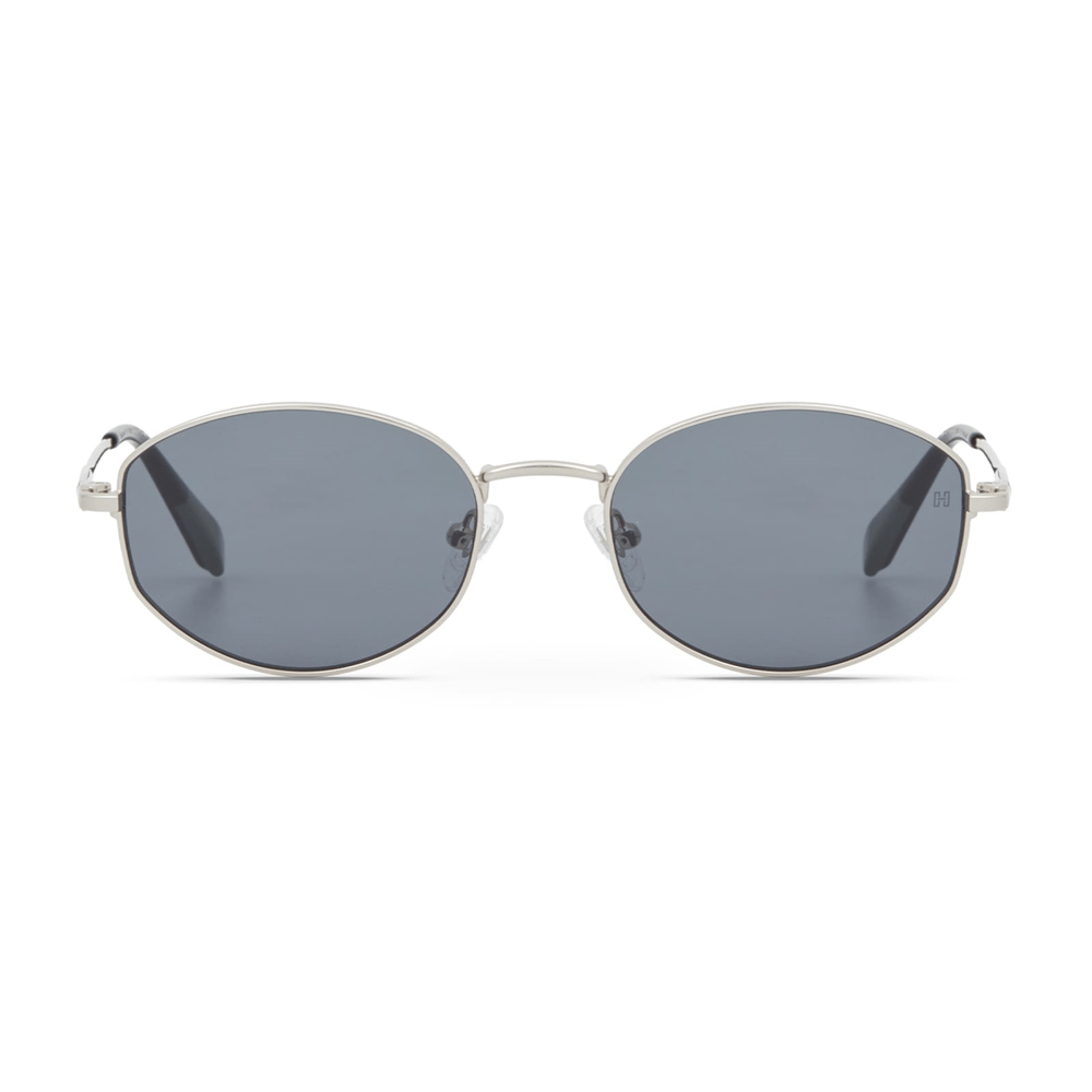 Hermossa Gabrielle HM 1760 C4 Unisex Güneş Gözlüğü