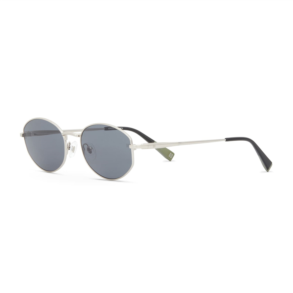 Hermossa Gabrielle HM 1760 C4 Unisex Güneş Gözlüğü