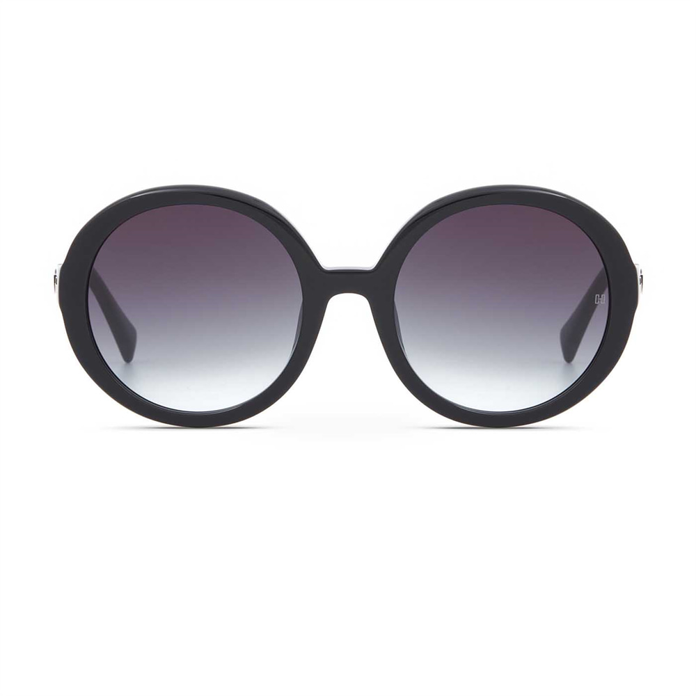 Hermossa Gill HM 1719 C1