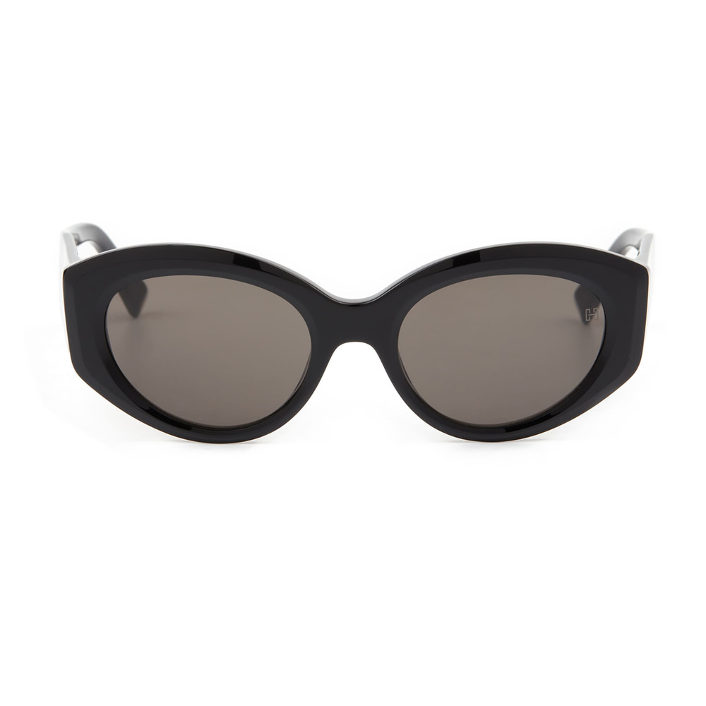 Hermossa Highbrow HM 1640 C1
