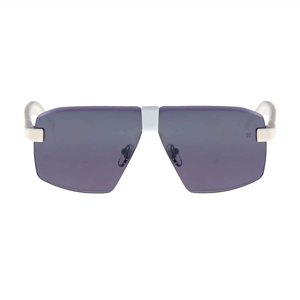 Hermossa HM 1585 C4