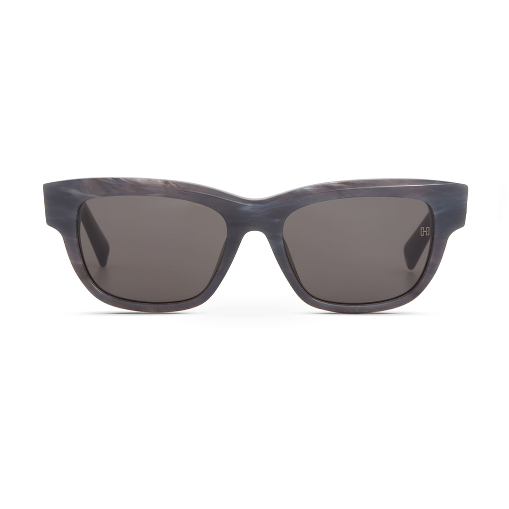 Hermossa HM 1671 C3