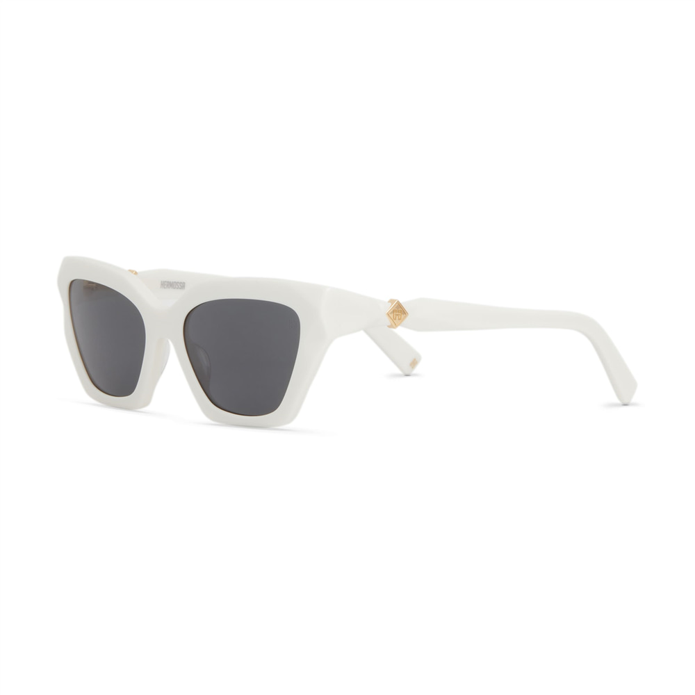 Hermossa HM 1708 C3