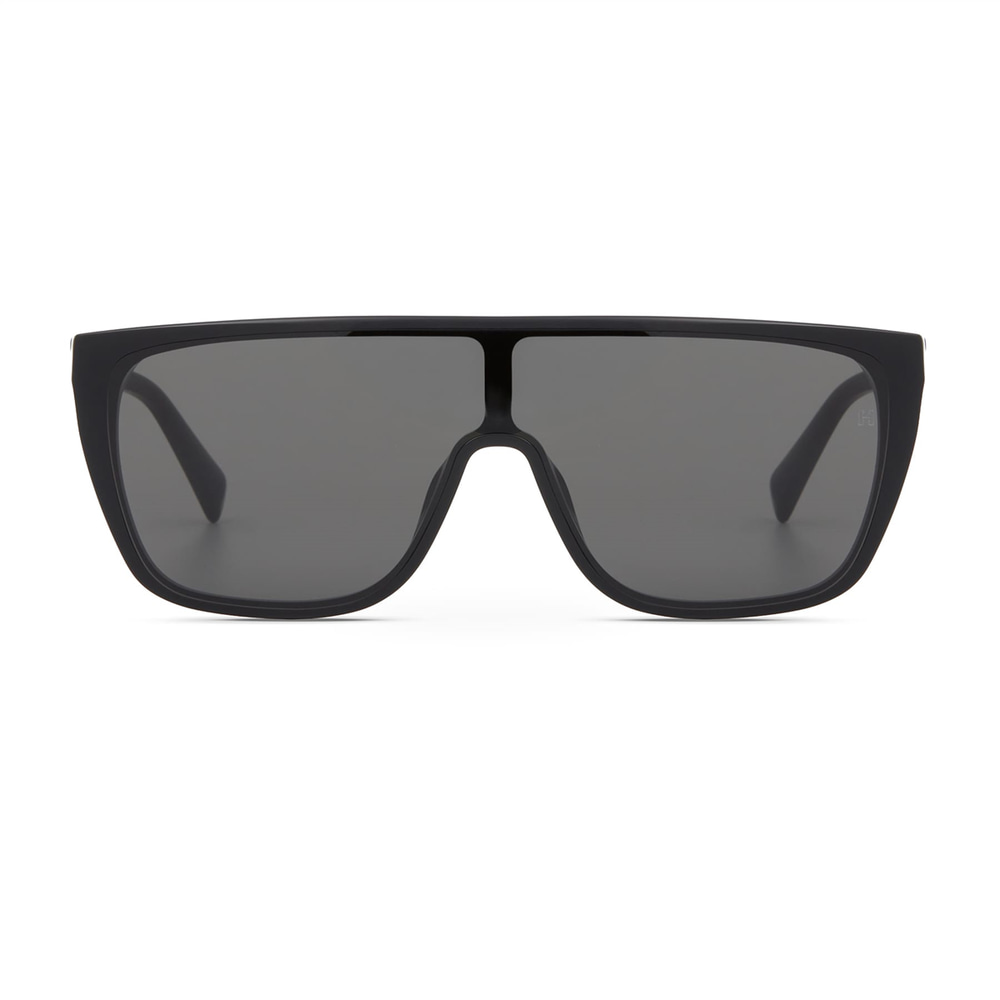 Hermossa Influencer HM 1711 C1