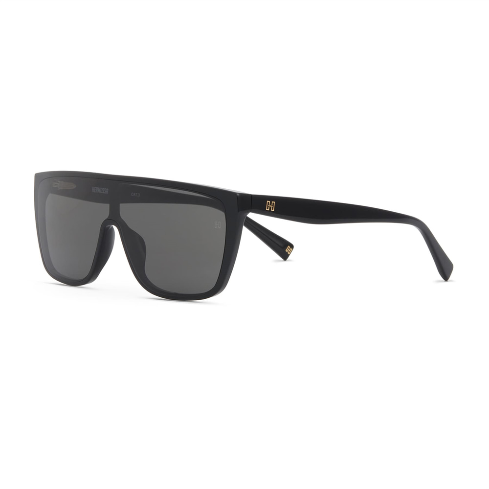 Hermossa Influencer HM 1711 C1