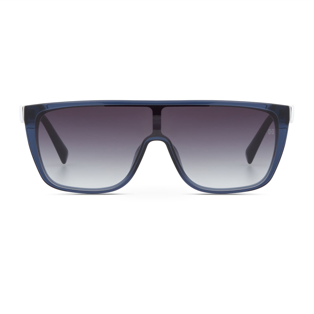Hermossa Influencer HM 1711 C3