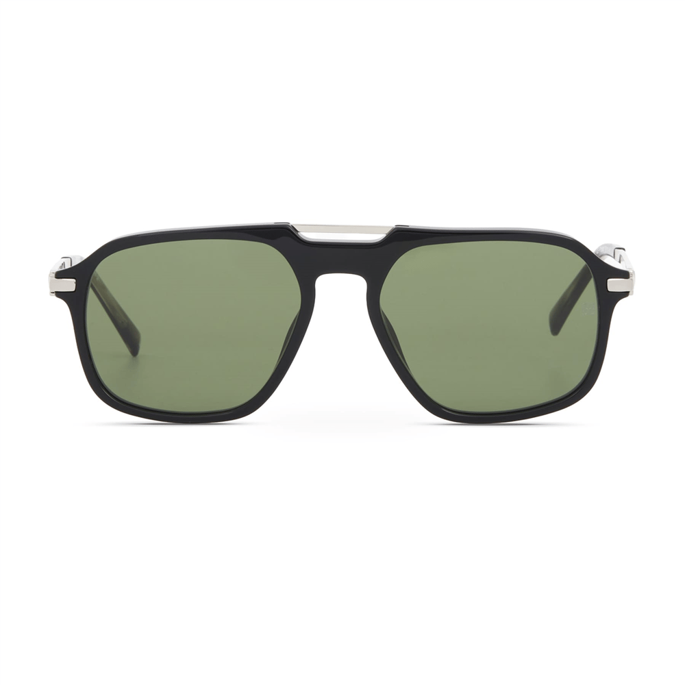 Hermossa Popstar HM 1747 C2