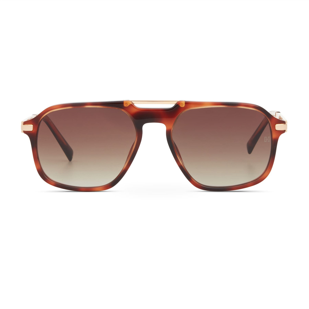 Hermossa Popstar HM 1747 C4