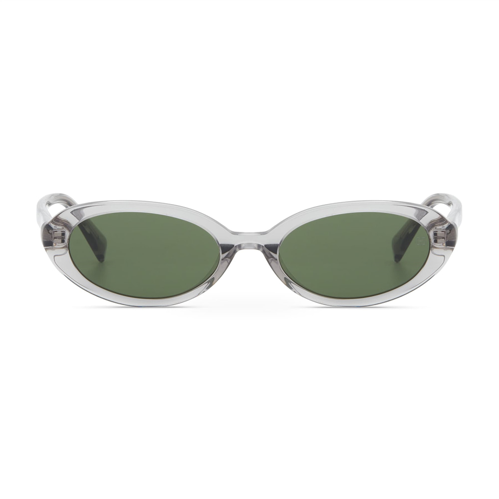 Hermossa Rose HM 1712 C3