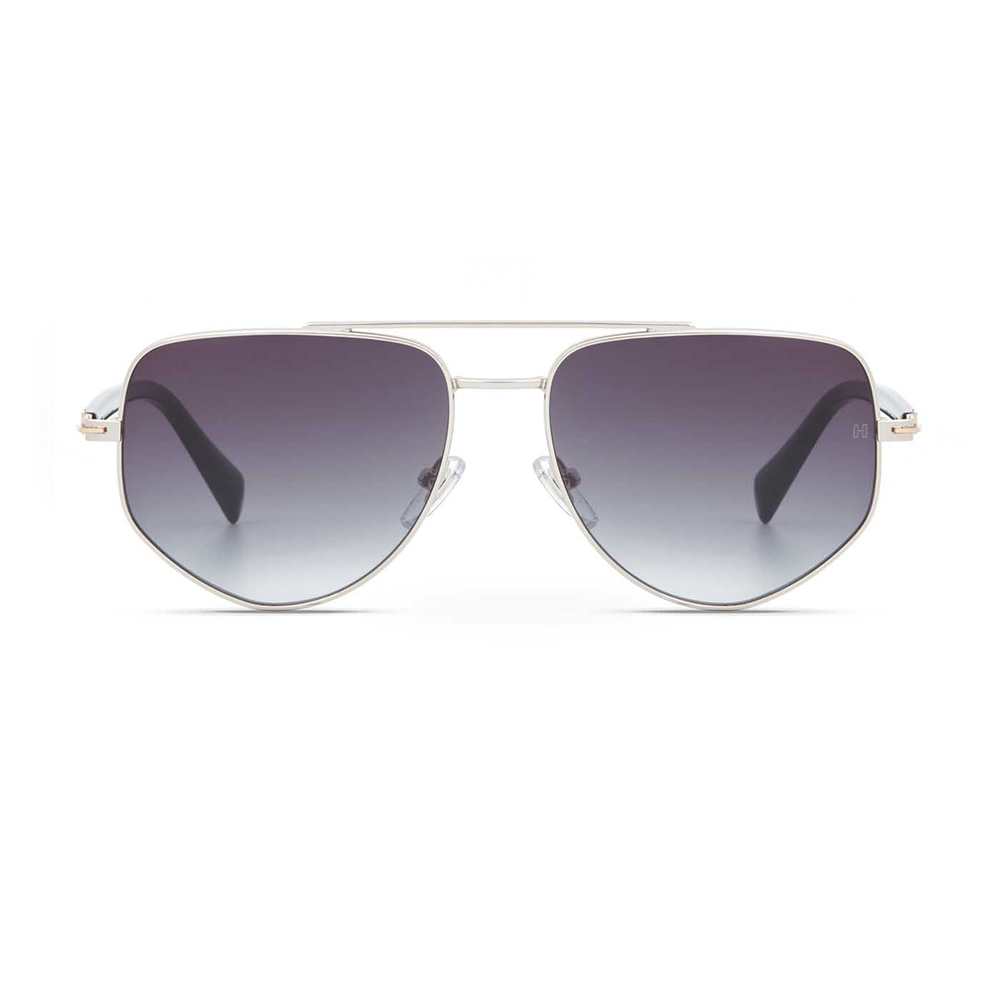 Hermossa Trevor HM 1729 C3