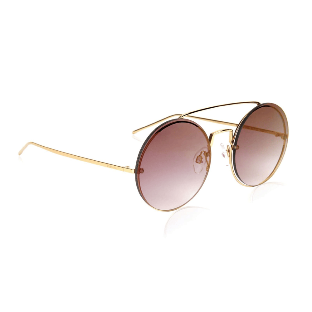 Hickmann HI 3090 04B