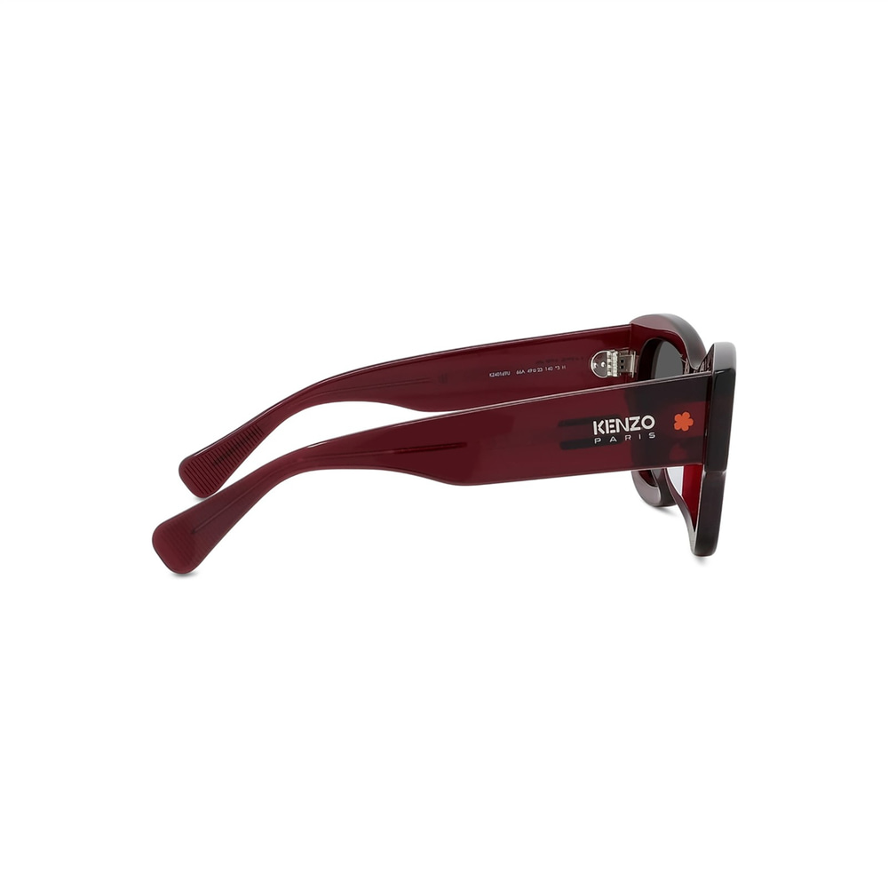 Kenzo 1970 KZ 40169U 66A