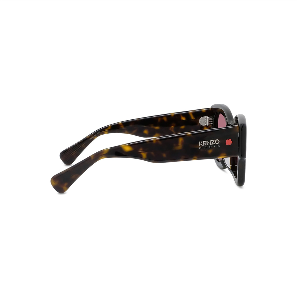 Kenzo 1970 KZ 40169U 52S
