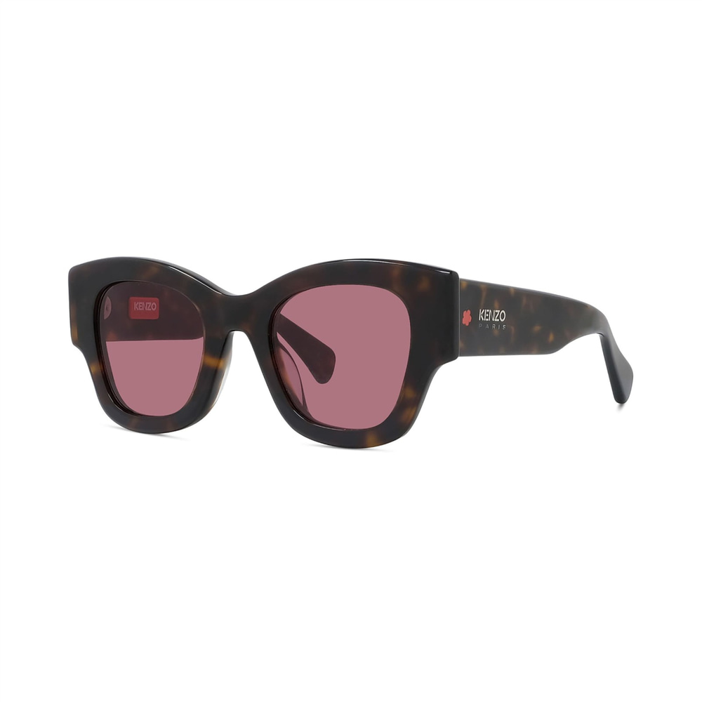 Kenzo 1970 KZ 40169U 52S