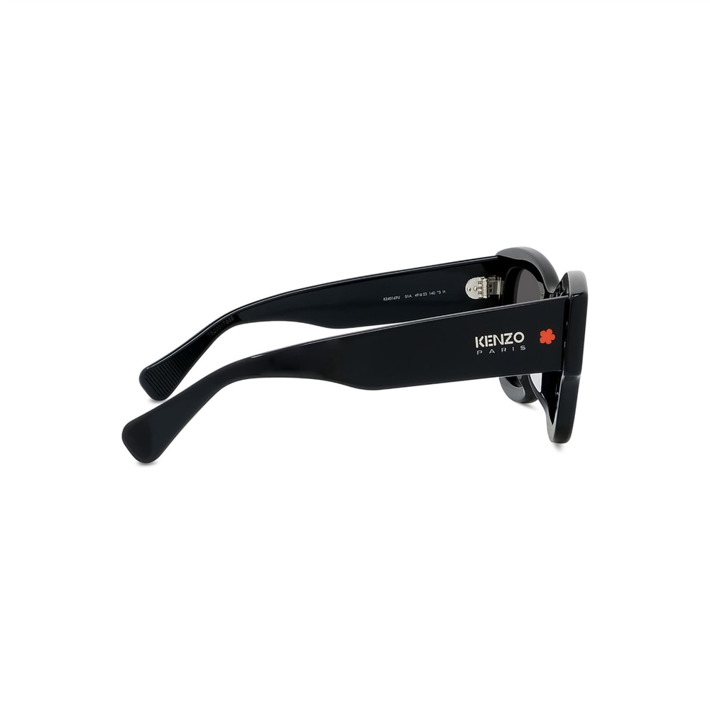 Kenzo 1970 KZ 40169U 01A