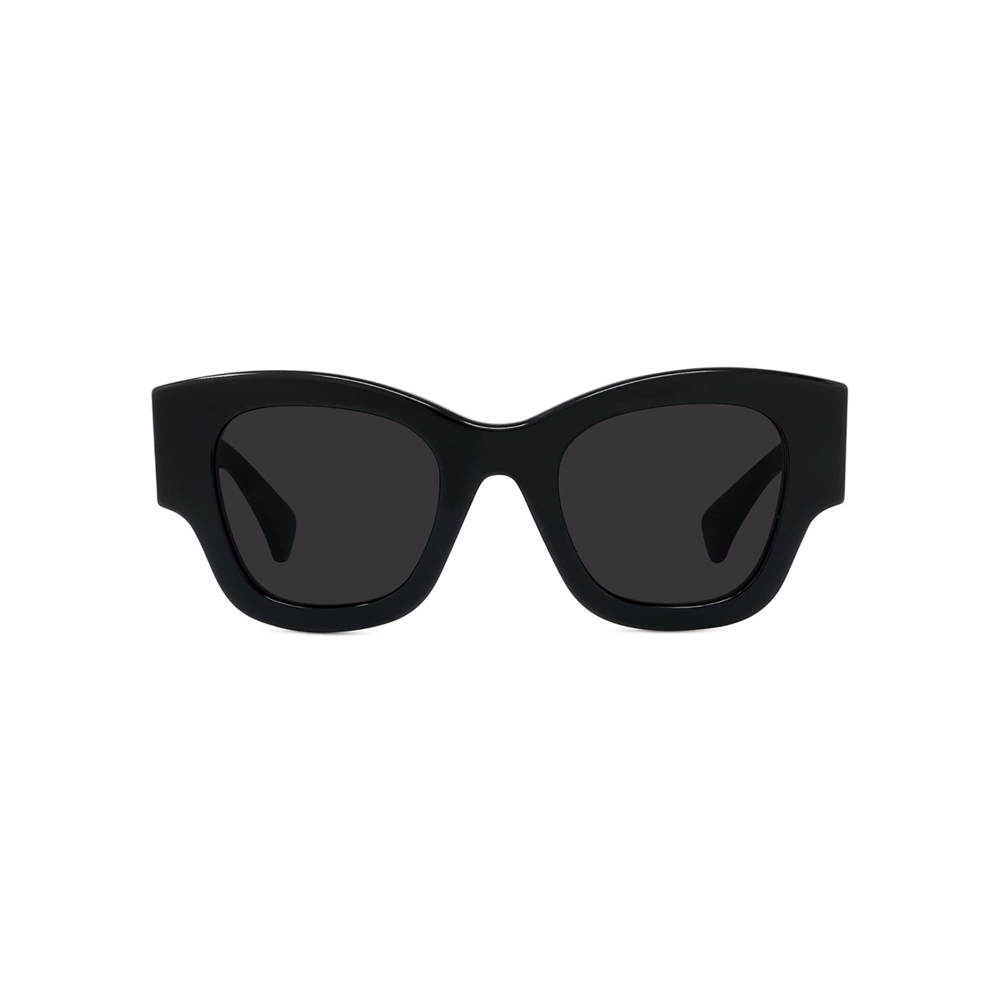 Kenzo 1970 KZ 40169U 01A