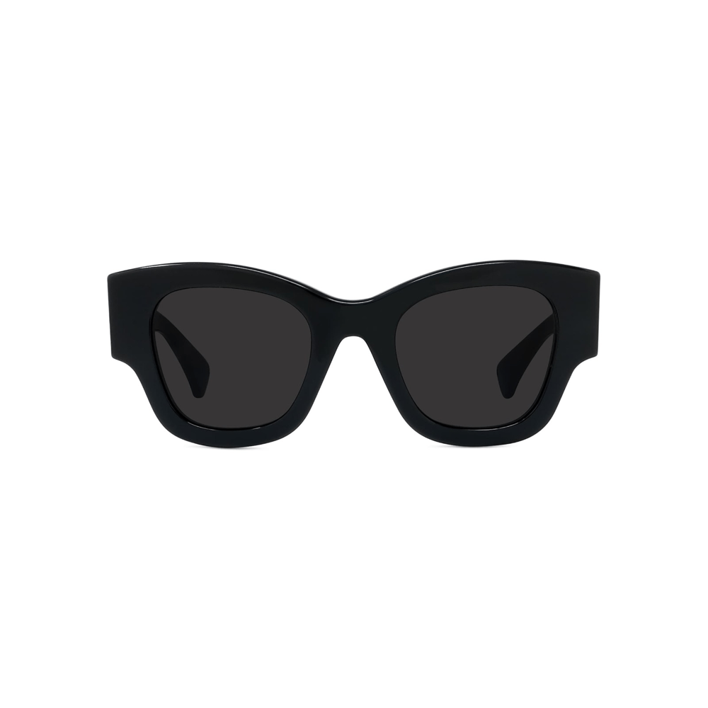 Kenzo 1970 KZ 40169U 01A
