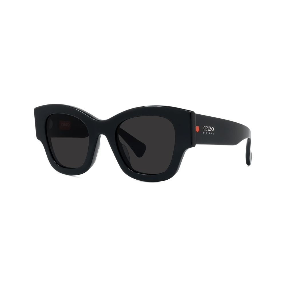 Kenzo 1970 KZ 40169U 01A