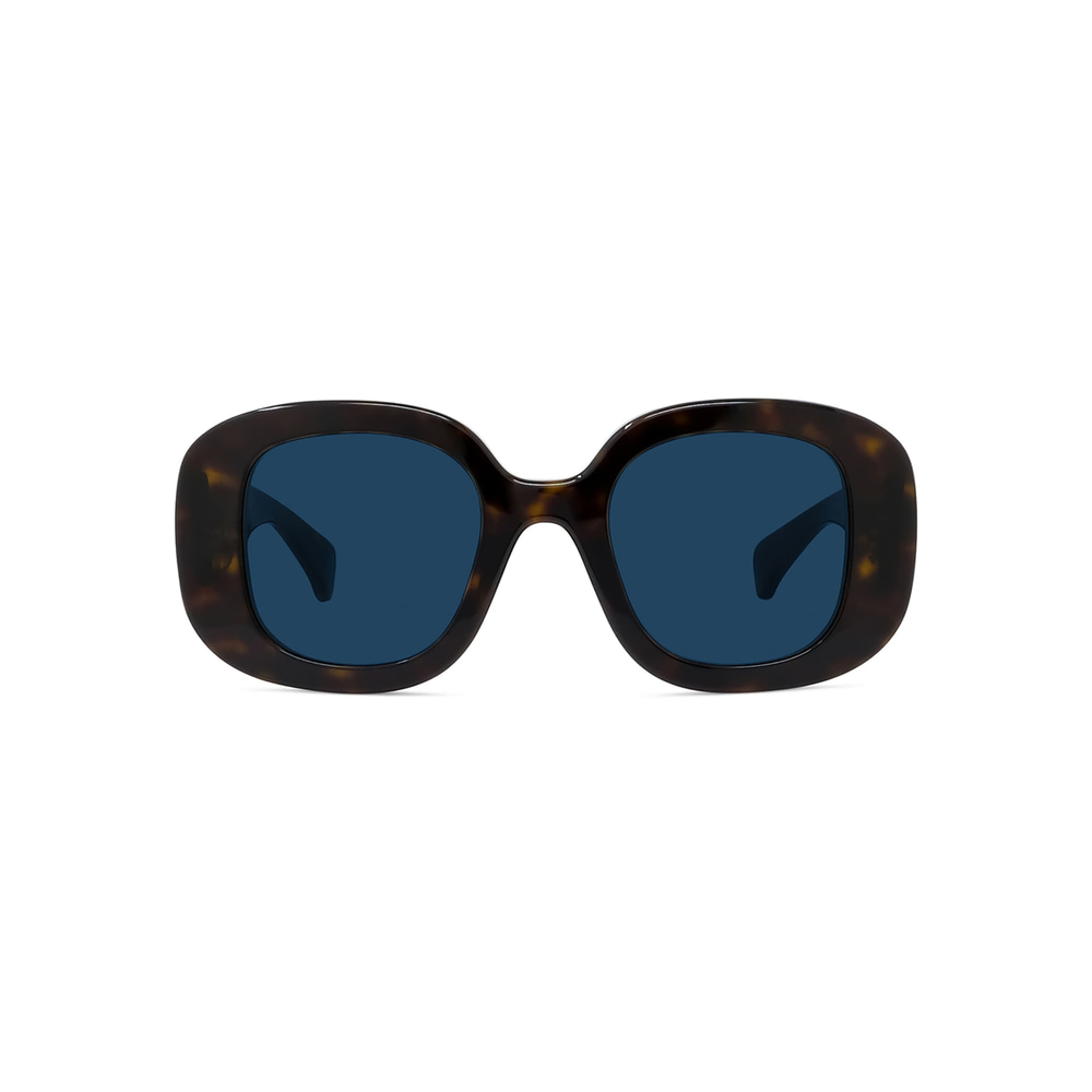Kenzo 1970 KZ 40170U 52V