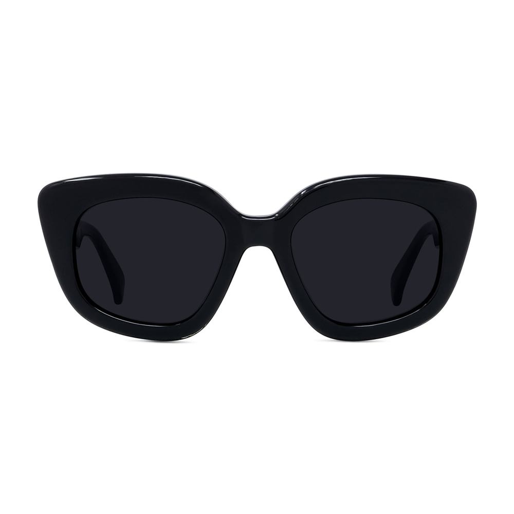 Kenzo 1970 KZ 40177U 01A