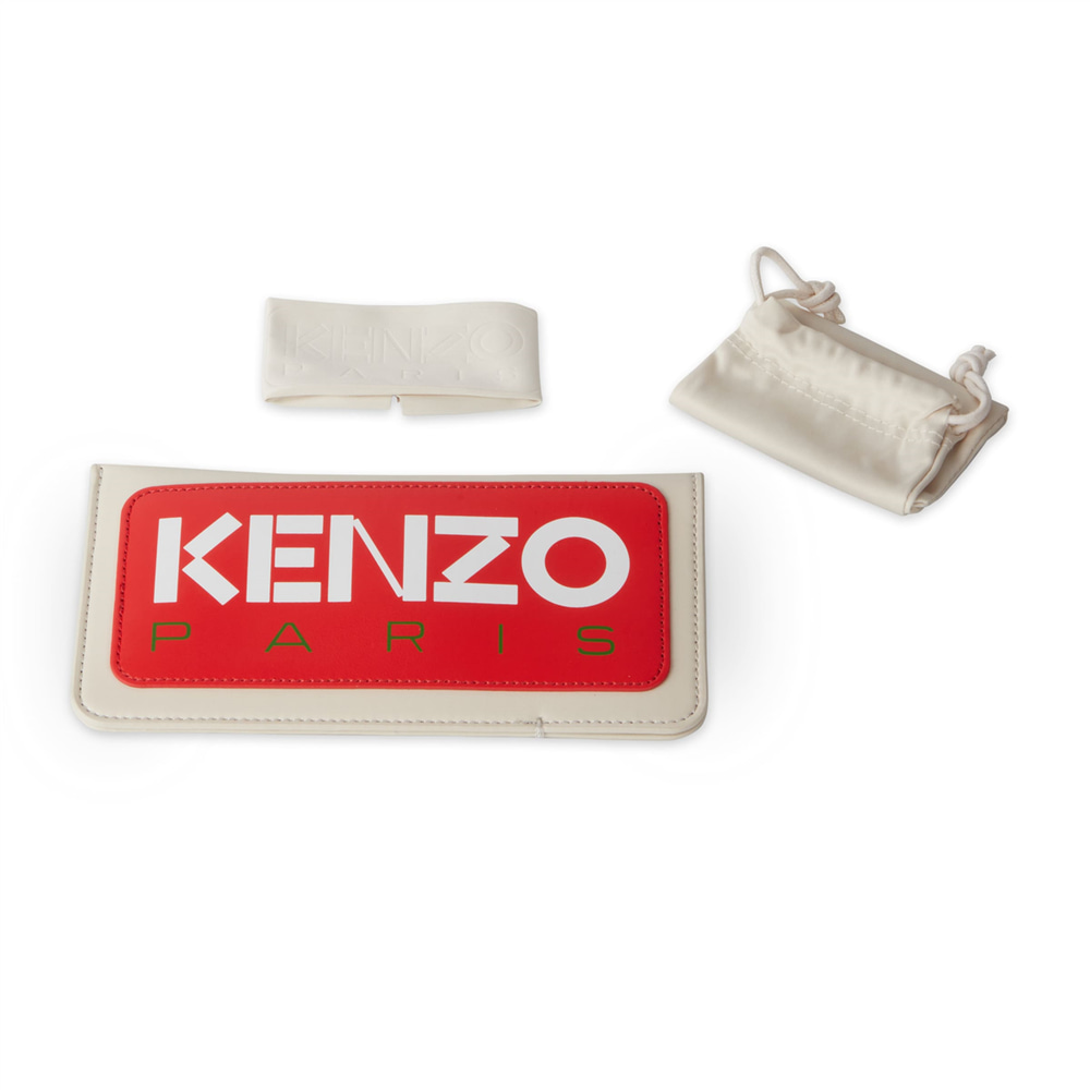 Kenzo 1970 KZ 40177U 53A