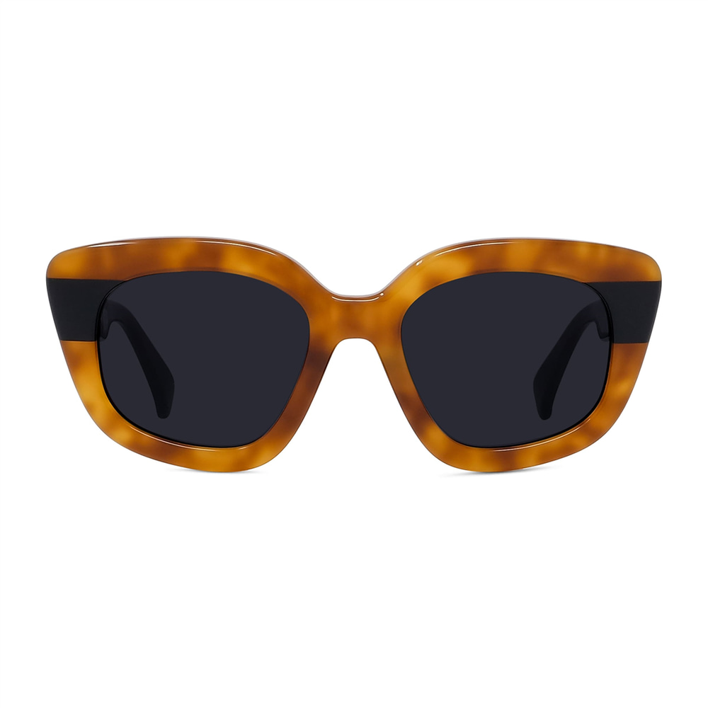 Kenzo 1970 KZ 40177U 53A