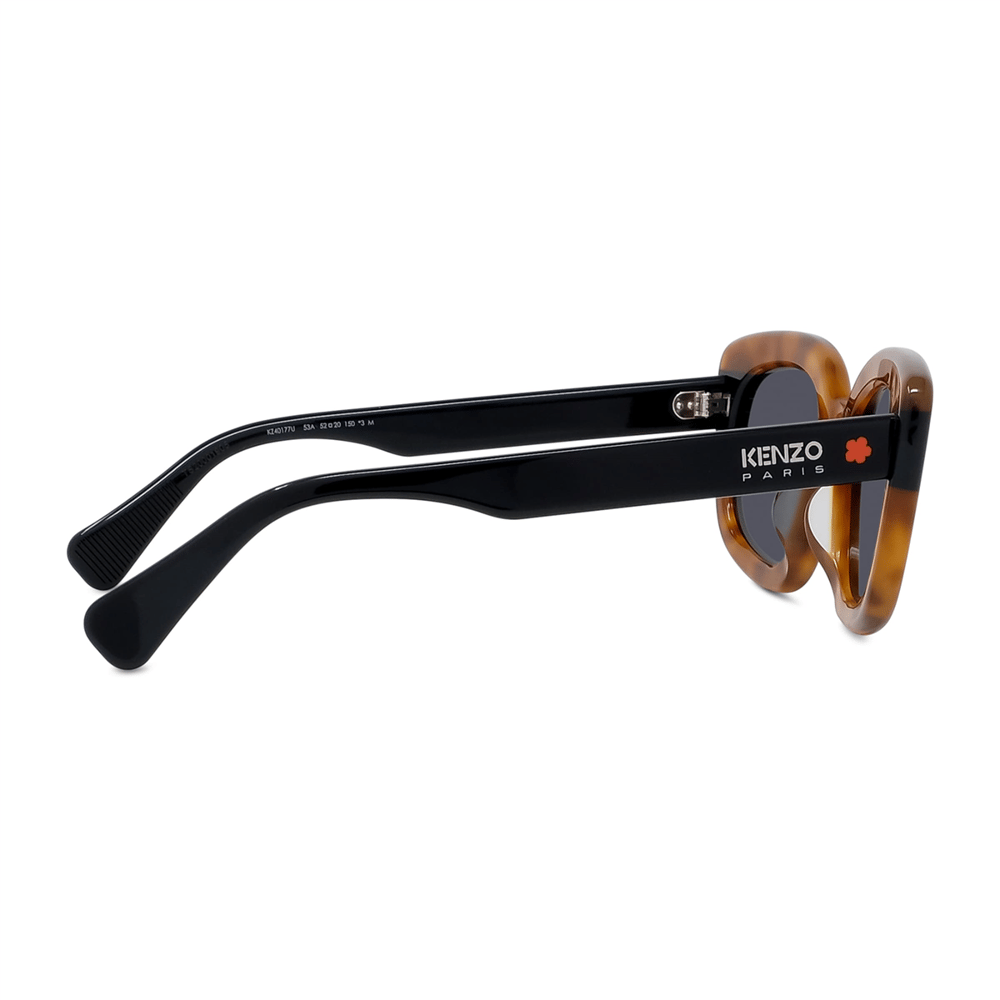 Kenzo 1970 KZ 40177U 53A