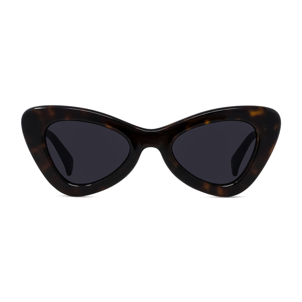 Kenzo 1970 KZ 40178I 52A