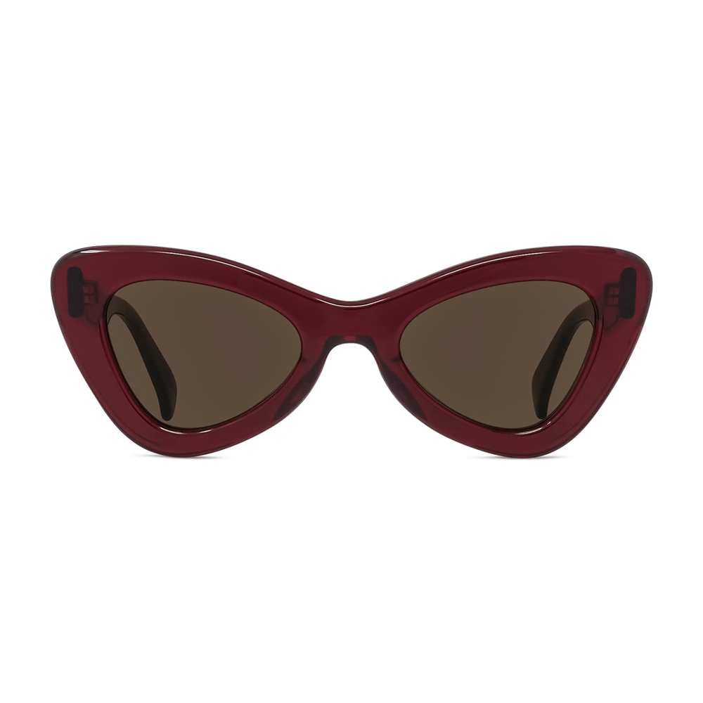 Kenzo 1970 KZ 40178I 66E