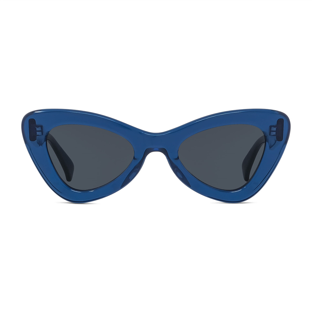 Kenzo 1970 KZ 40178I 90A