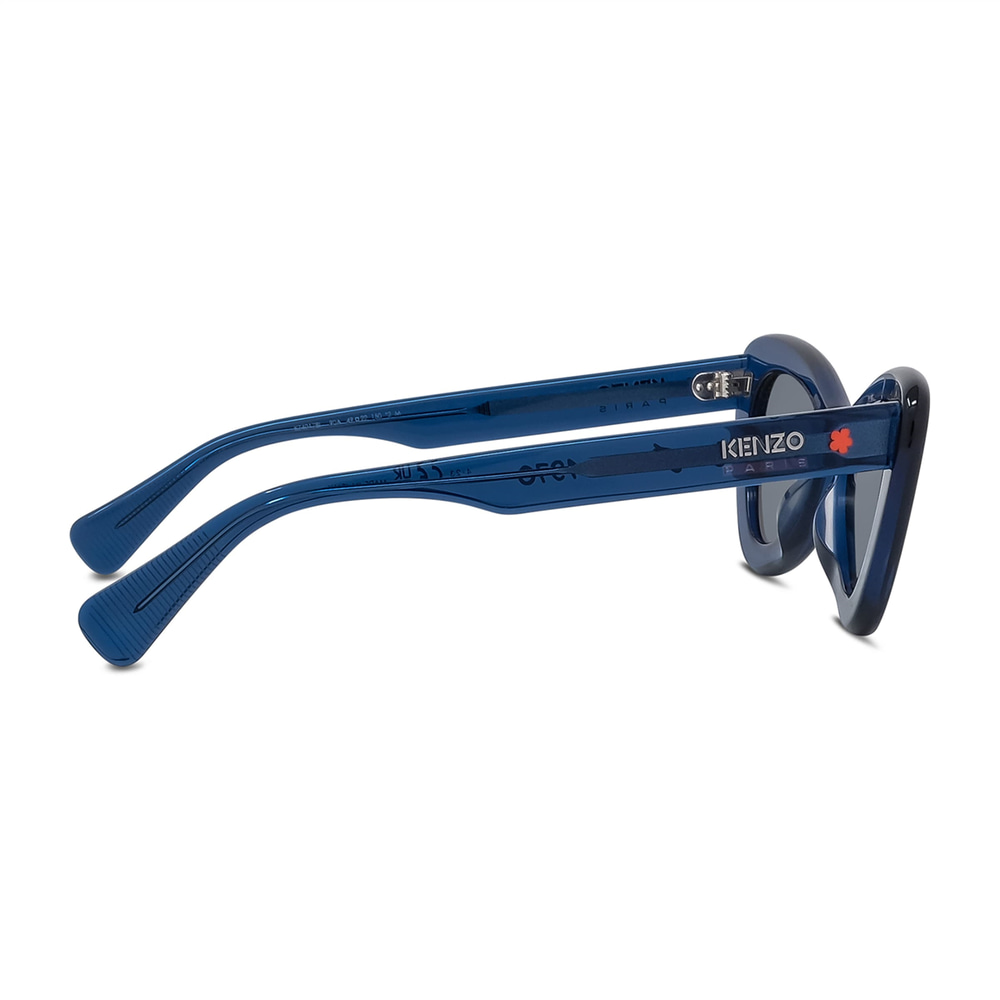 Kenzo 1970 KZ 40178I 90A