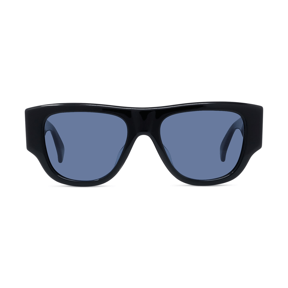 Kenzo 1970 KZ 40185U 01V