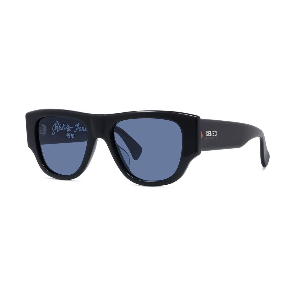 Kenzo 1970 KZ 40185U 01V