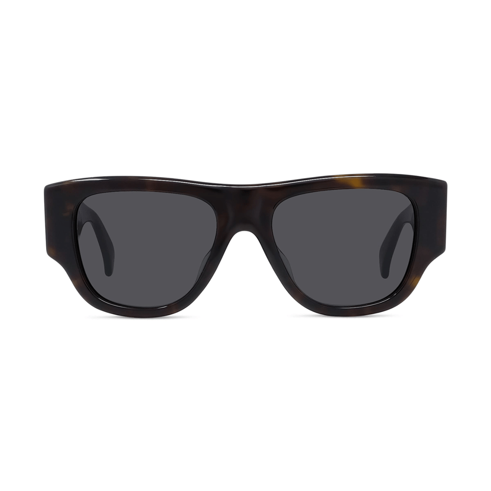 Kenzo 1970 KZ 40185U 52A