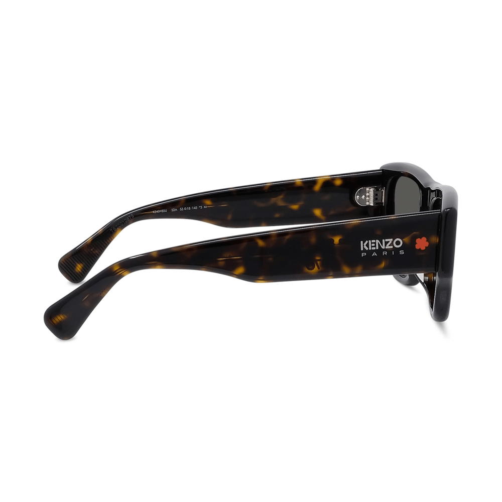 Kenzo 1970 KZ 40185U 52A